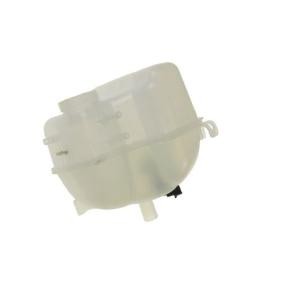 Osta Nestesäiliö, jäähdytysneste AUTOMEGA:llä 160020110 edullisesti hintaan 22,26 €