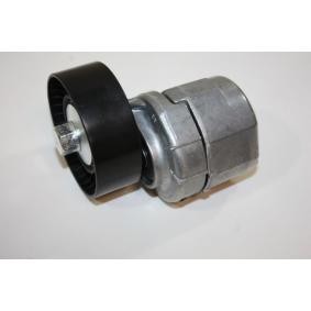 Compre Tensor, correia trapezoidal estriada da AUTOMEGA 160020410 a um preço baixo por 25,79 €