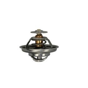 Kühlwasserthermostat von AUTOMEGA