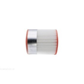 Achetez des Pulseur d'air habitacle AUTOMEGA 160022810 à prix pour 70,70 €