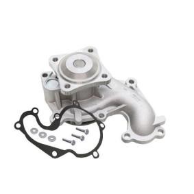 Achetez des Pompe à eau AUTOMEGA 160022910 à prix pour 36,35 €