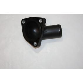 Kühlmittelflansch 160023510 FORD C-MAX von AUTOMEGA