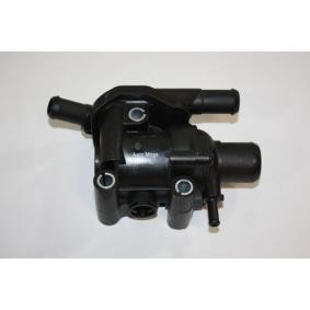 Thermostatgehäuse von AUTOMEGA