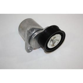 Compre Tensor, correia trapezoidal estriada da AUTOMEGA 160025310 a um preço baixo por 26,93 €