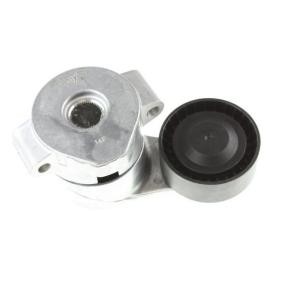 Compre Tensor, correia trapezoidal estriada da AUTOMEGA 160025810 a um preço baixo por 39,02 €