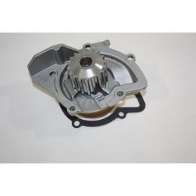 Achetez des Pompe à eau AUTOMEGA 160028910 à prix pour 35,59 €