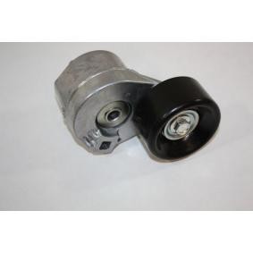 Acquista Braccio tenditore, Cinghia Poly-V da AUTOMEGA 160029010 a buon mercato per soli 33,18 €