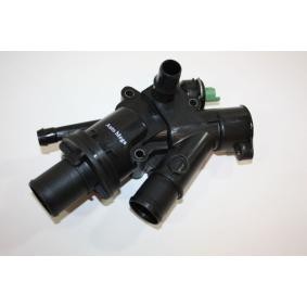 Comprar Caja del termostato de AUTOMEGA 160029510 a bajo precio de 32,56 €