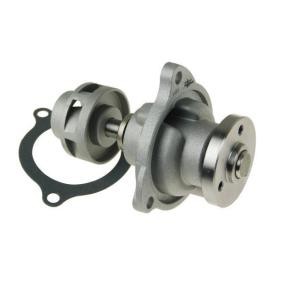 Achetez des Pompe à eau AUTOMEGA 160029610 à prix pour 24,78 €