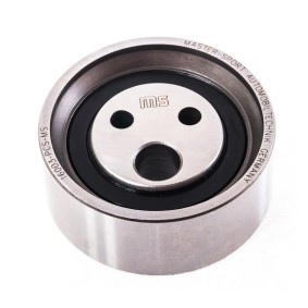 Osta Kiristysrulla, hammashihnat MASTER-SPORT:llä 16003-PCS-MS edullisesti hintaan 11,74 €