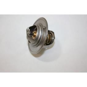 Kühlwasserthermostat von AUTOMEGA
