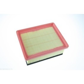Achetez des Pompe à eau AUTOMEGA 160031810 à prix pour 31,86 €