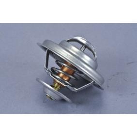 Kühlwasserthermostat von AUTOMEGA