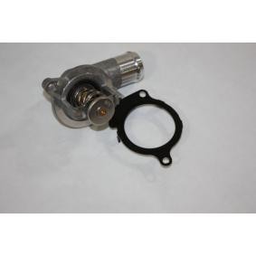 Kühlwasserthermostat von AUTOMEGA