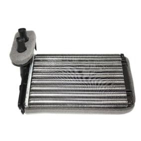 Acquista Scambiatore calore per riscaldamento abitacolo da AUTOMEGA 160036310 a buon mercato per soli 18,05 €