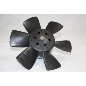 Kühlerlüfter 160036710 von AUTOMEGA günstig für 37,05 € online kaufen