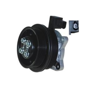 Achetez des Pompe à eau AUTOMEGA 160037510 à prix pour 172,42 €