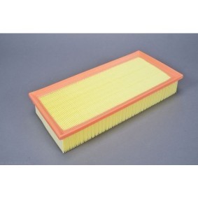 Achetez des Pompe à eau AUTOMEGA 160038310 à prix pour 27,80 €