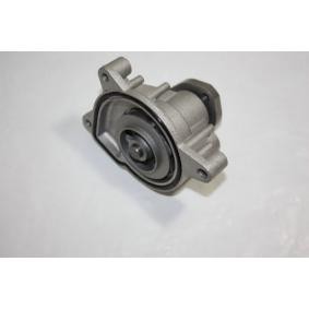 Achetez des Pompe à eau AUTOMEGA 160038810 à prix pour 30,22 €