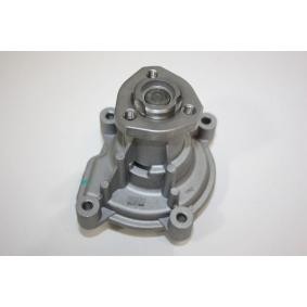 Achetez des Pompe à eau AUTOMEGA 160038910 à prix pour 27,63 €