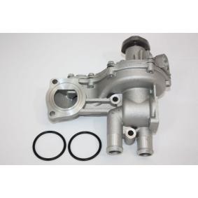 Achetez des Pompe à eau AUTOMEGA 160039010 à prix pour 40,05 €