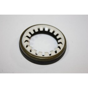 Achetez des Pompe à eau AUTOMEGA 160039510 à prix pour 32,15 €