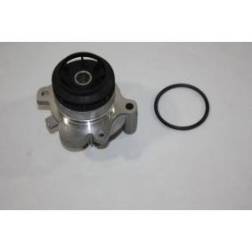 Achetez des Pompe à eau AUTOMEGA 160039610 à prix pour 28,38 €