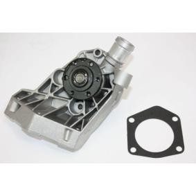 Achetez des Pompe à eau AUTOMEGA 160039810 à prix pour 59,08 €