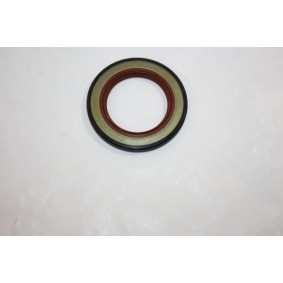 Achetez des Pompe à eau AUTOMEGA 160039910 à prix pour 23,65 €