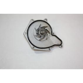 Achetez des Pompe à eau AUTOMEGA 160040010 à prix pour 29,95 €