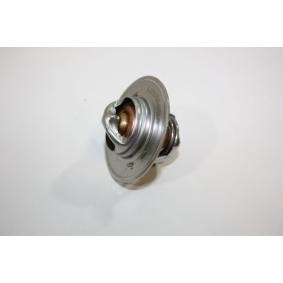 Achetez des Thermostat d'eau AUTOMEGA 160044910 à prix pour 8,88 €