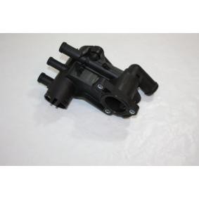 Thermostatgehäuse von AUTOMEGA 160045210