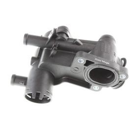 Thermostatgehäuse für VW von AUTOMEGA