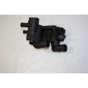 Thermostatgehäuse von AUTOMEGA 160045510