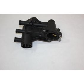 Kühlwasserthermostat 160045710