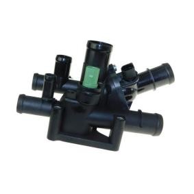 Achetez des Thermostat d'eau AUTOMEGA 160046410 à prix pour 86,84 €