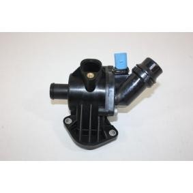 Achetez des Thermostat d'eau AUTOMEGA 160046510 à prix pour 49,59 €