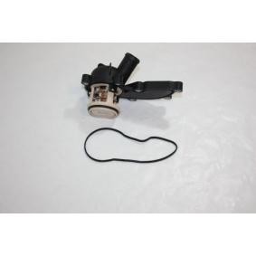 Kühlwasserthermostat von AUTOMEGA
