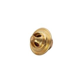 Achetez des Thermostat d'eau AUTOMEGA 160047010 à prix pour 7,06 €