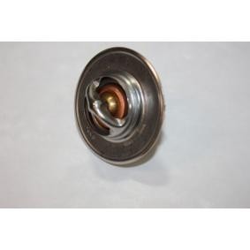 Kühlwasserthermostat von AUTOMEGA
