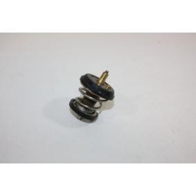 Kühlwasserthermostat 160047710
