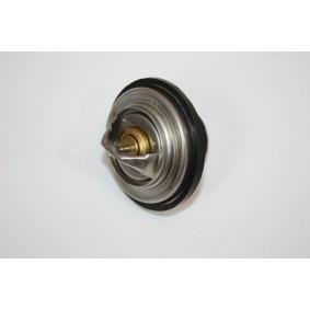 Kühlwasserthermostat von AUTOMEGA