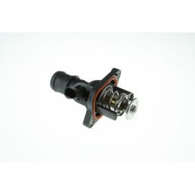SEAT Kühlwasserthermostat von AUTOMEGA