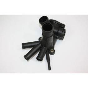 Achetez des Boîtier du thermostat AUTOMEGA 160048510 à prix pour 9,34 €