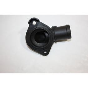 Achetez des Bride de liquide de refroidissement AUTOMEGA 160049210 à prix pour 3,92 €