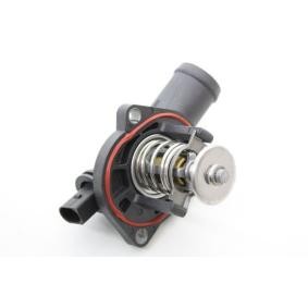 Achetez des Thermostat d'eau AUTOMEGA 160049510 à prix pour 40,02 €