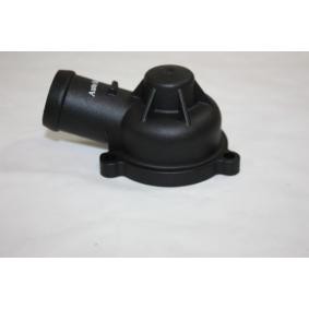 Achetez des Bride de liquide de refroidissement AUTOMEGA 160049910 à prix pour 6,19 €