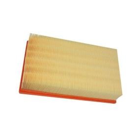 Achetez des Bride de liquide de refroidissement AUTOMEGA 160050410 à prix pour 4,38 €