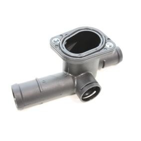 Achetez des Bride de liquide de refroidissement AUTOMEGA 160052710 à prix pour 5,47 €