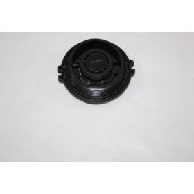 Achetez des Bouchon de liquide de refroidissement AUTOMEGA 160055710 à prix pour 6,70 €